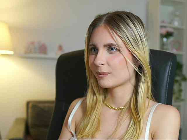 catecrago webcam