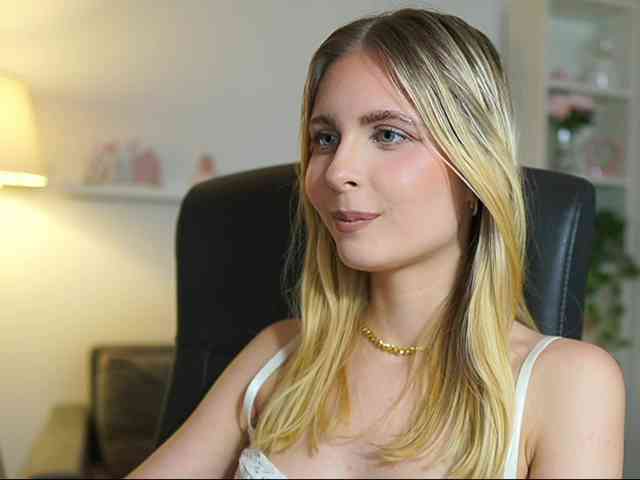 catecrago webcam
