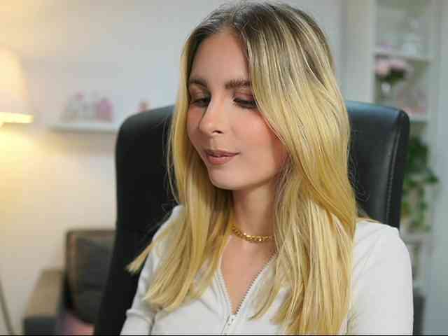 catecrago webcam