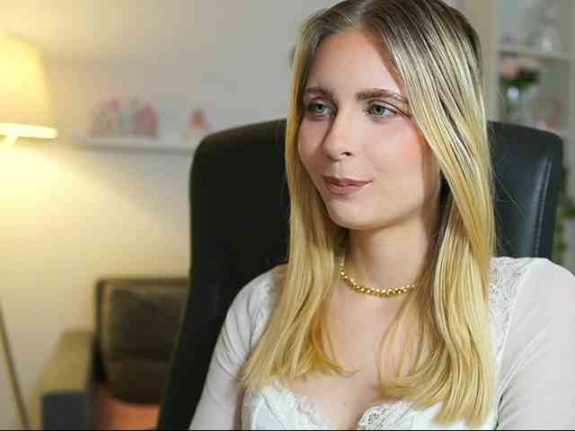 catecrago webcam