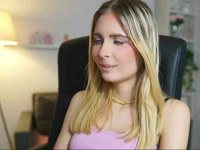 catecrago webcam