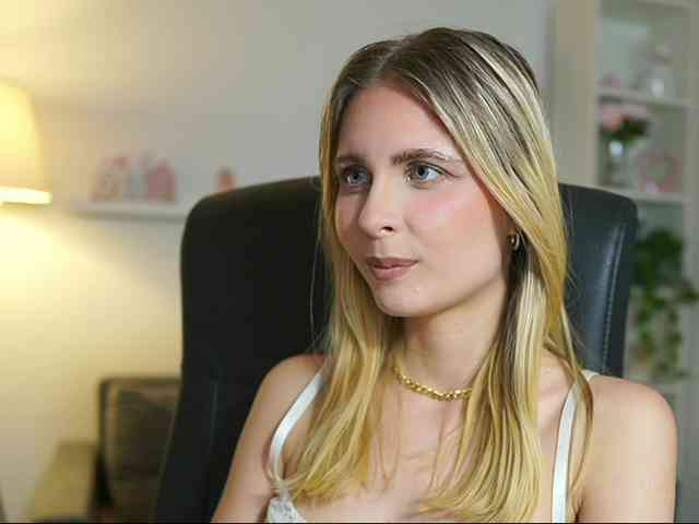 catecrago webcam