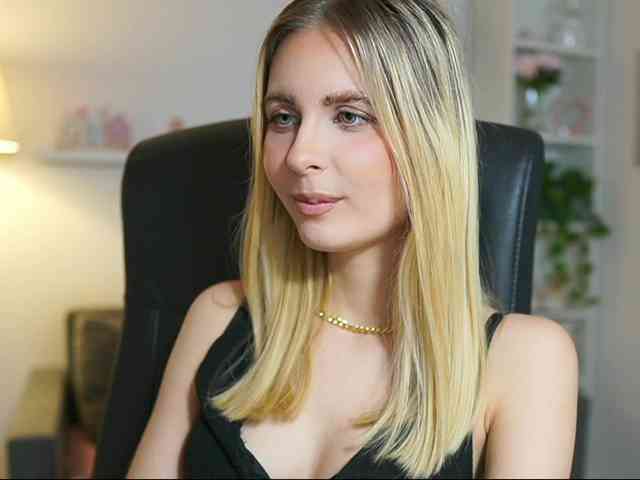 catecrago webcam
