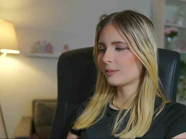 catecrago webcam