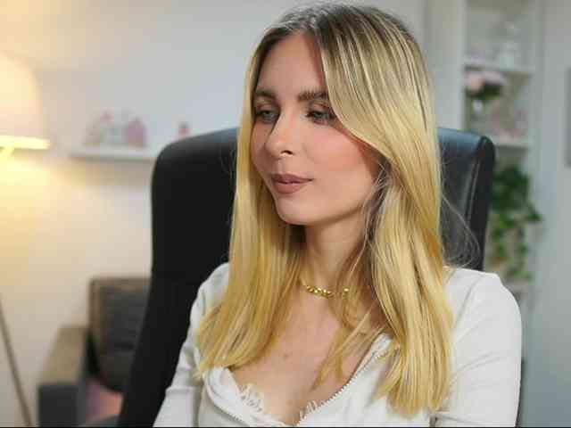 catecrago webcam