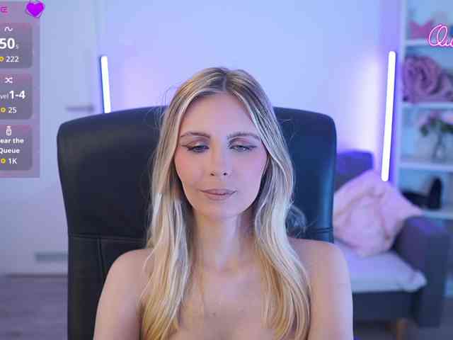 catecrago Live Webcam on BongaCams