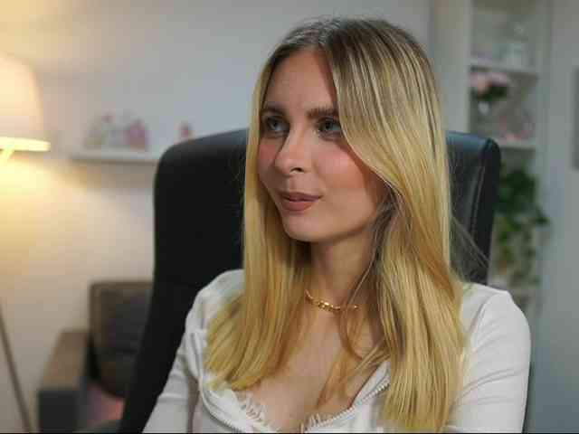 catecrago webcam