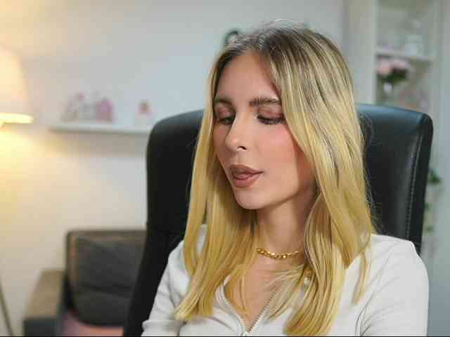 catecrago webcam