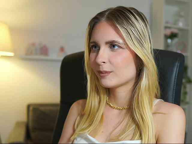 catecrago webcam