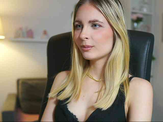 catecrago webcam