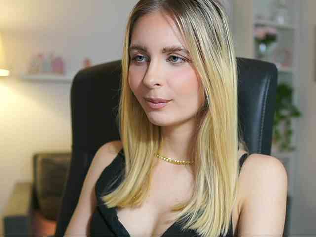 catecrago webcam