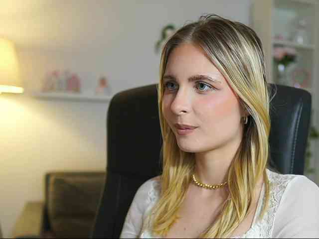 catecrago webcam