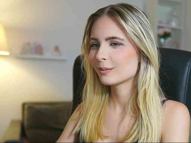 catecrago webcam