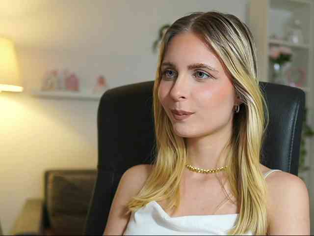 catecrago webcam