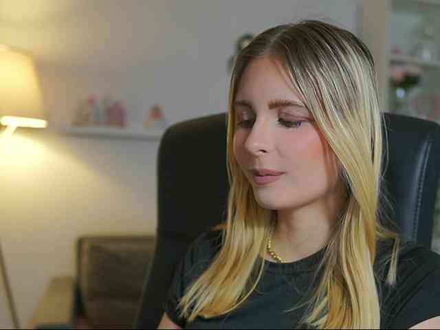 catecrago webcam