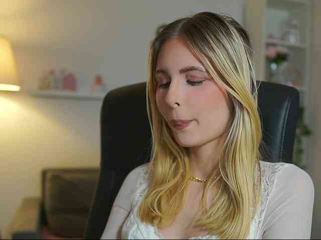catecrago webcam