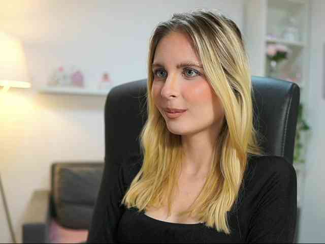 catecrago webcam