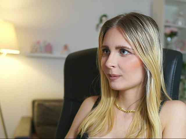 catecrago webcam