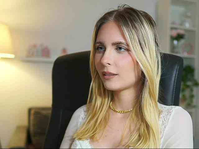 catecrago webcam