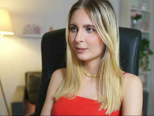 catecrago webcam