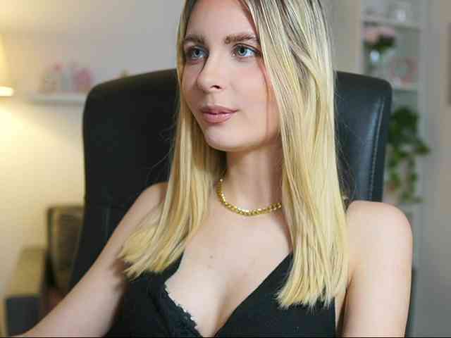 catecrago webcam