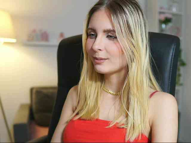 catecrago webcam