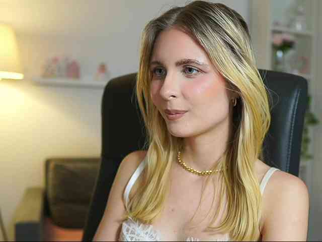 catecrago webcam
