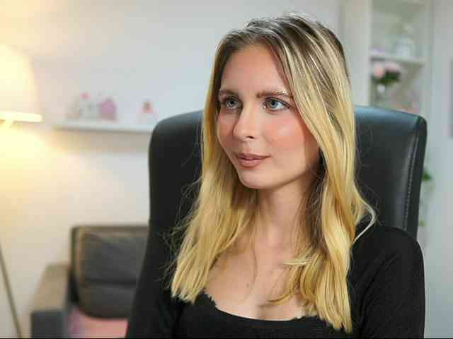 catecrago webcam
