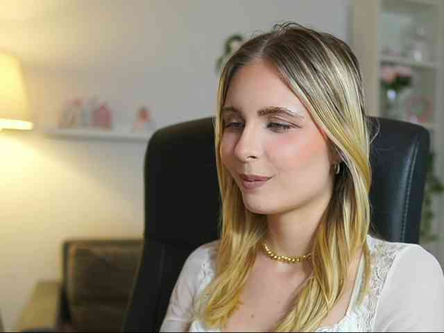 catecrago webcam