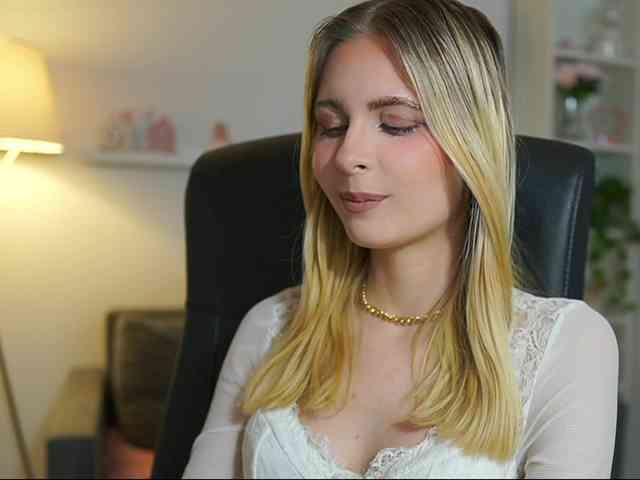 catecrago webcam