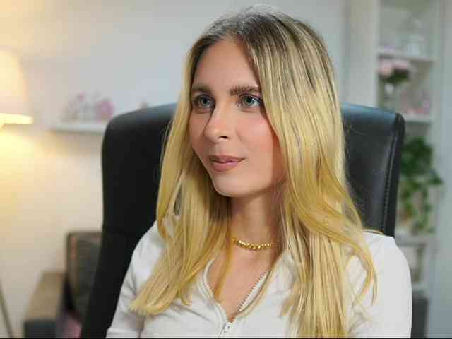 catecrago webcam
