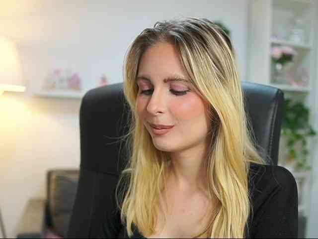 catecrago webcam