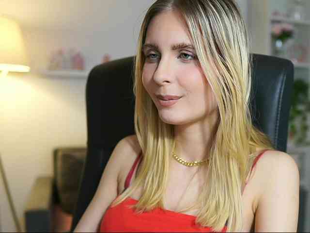 catecrago webcam