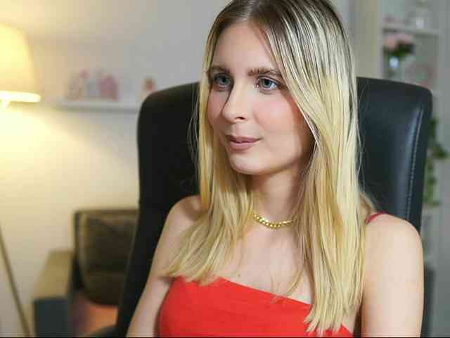 catecrago webcam