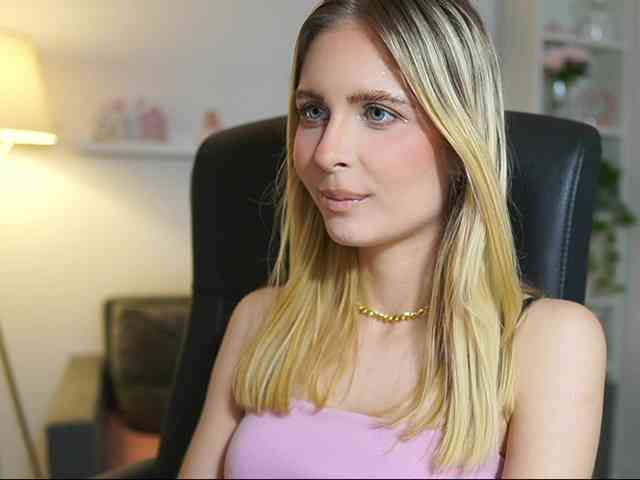 catecrago webcam