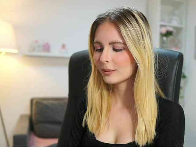 catecrago webcam