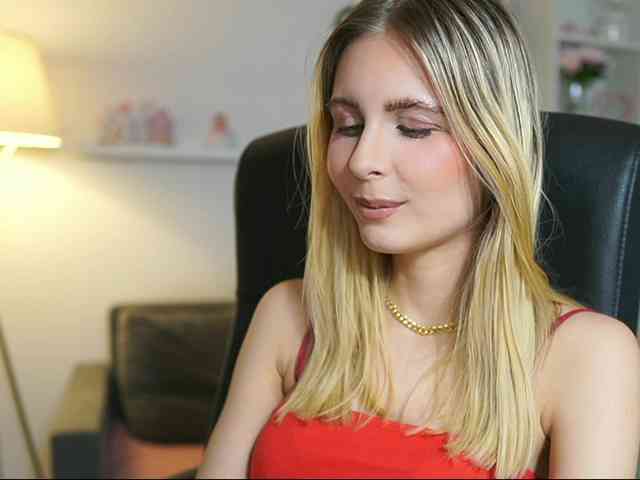 catecrago webcam