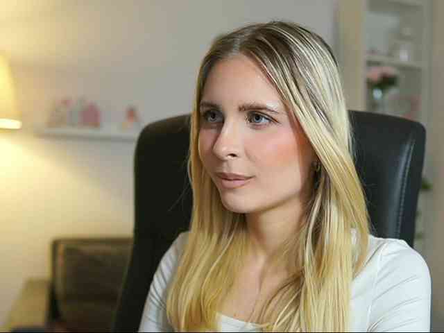 online web cam porn Catecrago