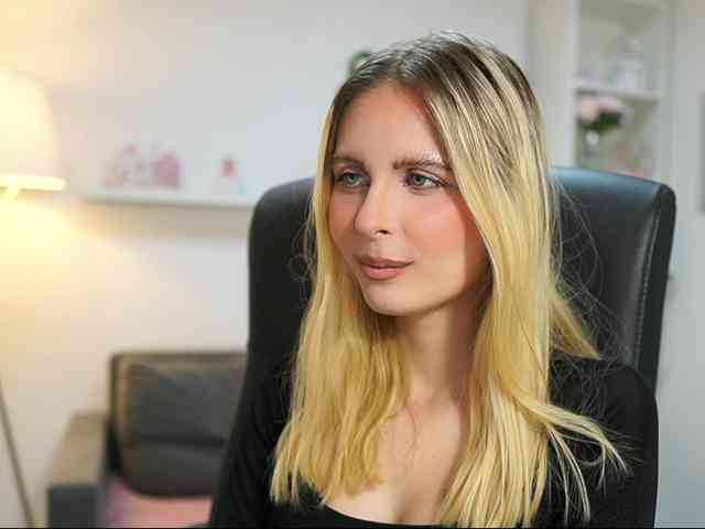 catecrago webcam