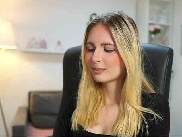 catecrago webcam