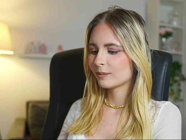 catecrago webcam