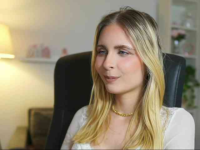 catecrago webcam