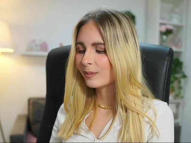 catecrago webcam