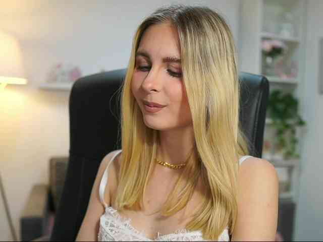 catecrago webcam