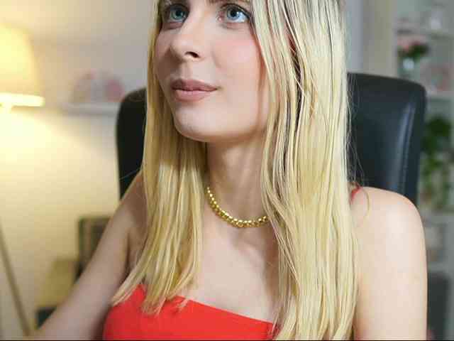 catecrago webcam