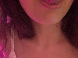 FeeBee Porn Show