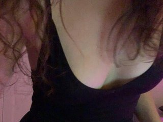 FeeBee Porn Show