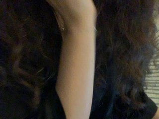 FeeBee Porn Show