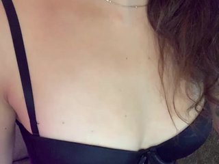 FeeBee Porn Show