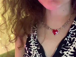 FeeBee Porn Show